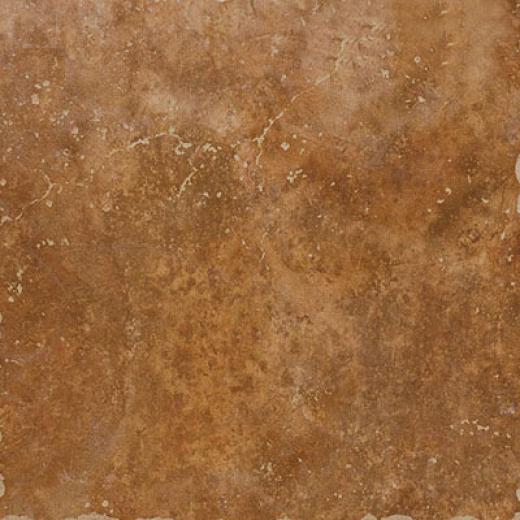 Emser Tile Tivolti 13 X 20 Terracotta Tile & Stone