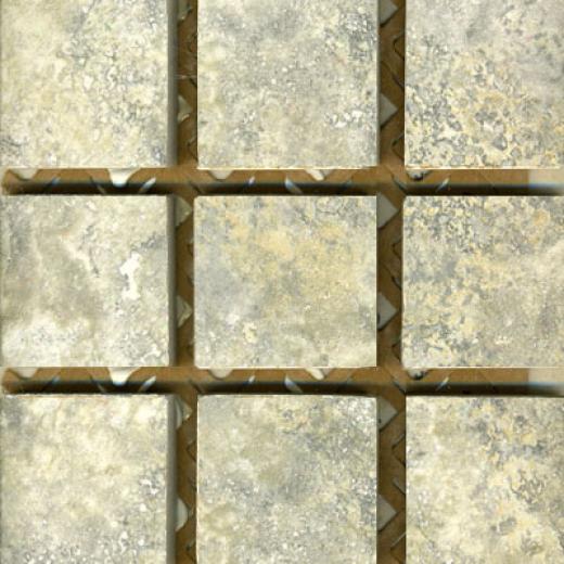 Epc Lina Mosaic Rustico Tile & Stone