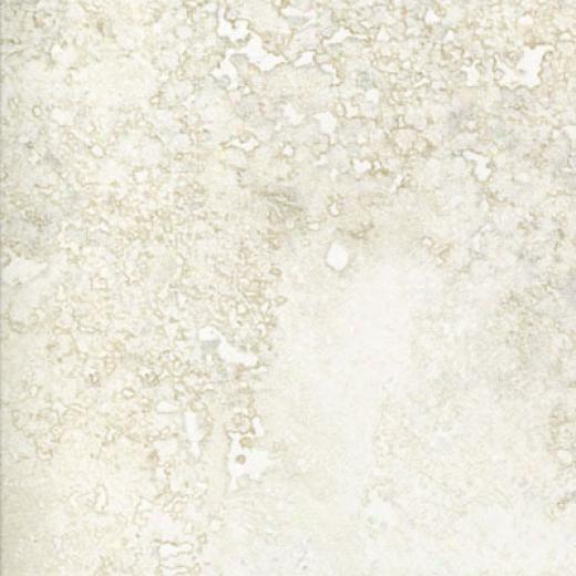 Epc Piamonte 10 X 13 Blanco Tile & Stone