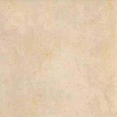 Ergon Tile Alabastro Evo 12 X 12 Polished Rectkfied Bianco Tile & Stone