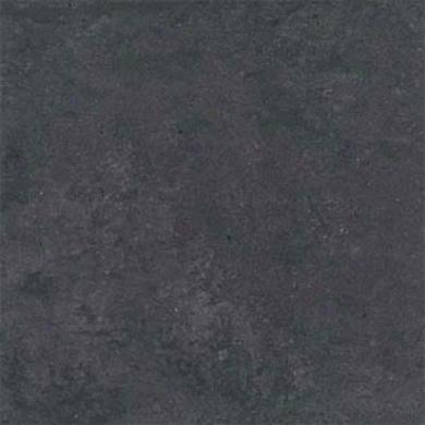 Ergon Tile Alabastro Evo 12 X 12 Polished Rectified Carbone Tile & Stone