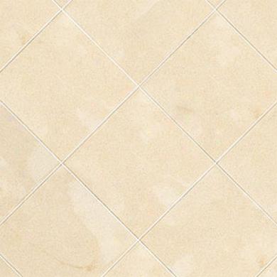 Ergon Tile Corton 18 X 18 Polished Rectified Bianco Tile & Stone
