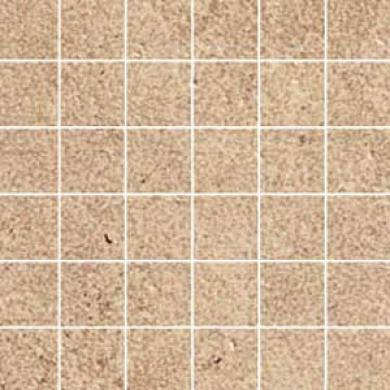 Ergon Tile Lagos Mosaic Rectified Dorato Belem Tile & Stone