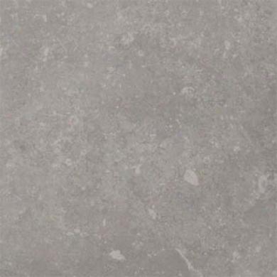 Ergon Tile Liegi 6 X 18 Grigio Tile & Stone