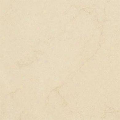 Ergon Tile Silk Marfil 16 X 16 Polished Rectified Bianco Select Tile & Stone