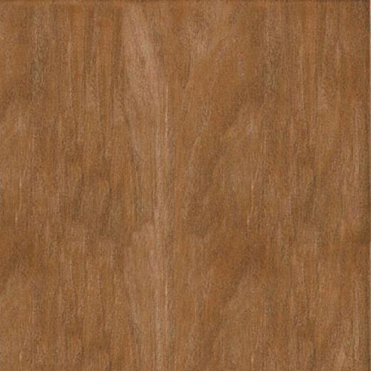 Esquire Tile Okoume 18 X 18 Cinnamon Tile & Stone