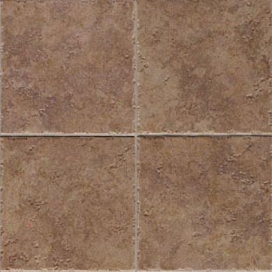 Esquuire Tile Sequoyah 12 X 12 3Latherwood Tile & Stone