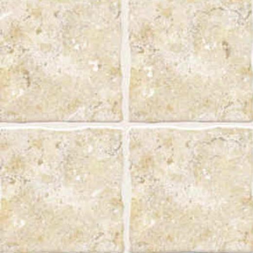 Florida Tile Ankara 18 X 18 True Beige Tile & Stone