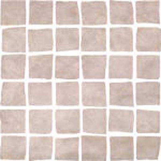 Florida Tile Basalto Mosaic Beige Tile & Stone