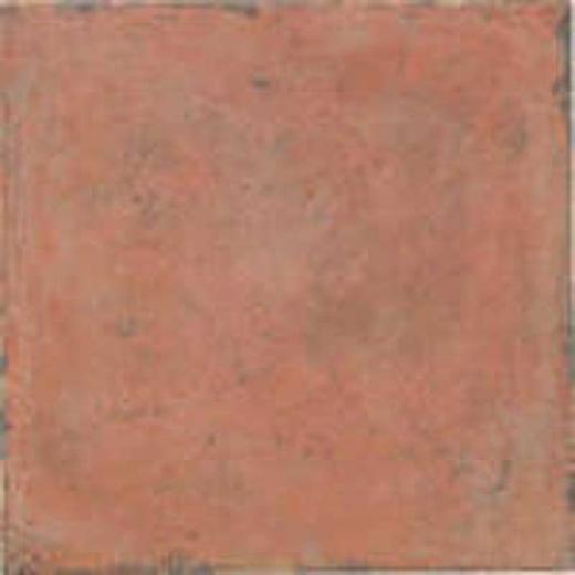 Florida Tile Cotto 12 X 12 Rubino Tile & Stone