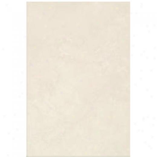 Florida Tile Las Olas 8 X 12 Sand Dollar Tile & Stone