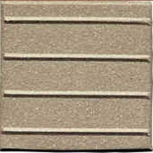 Florida Tile Metropolitan Quarry 6 X 6 Metro Tread Puritan Grey Tile & Stone
