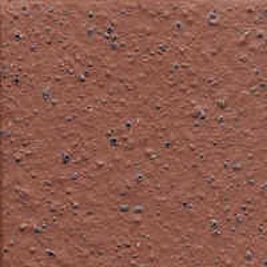 Florida Tile Metropolitan Quarry 6 X 6 Quarry X Color Commercial Red Tile & Face with ~