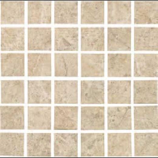 Florida Tile Ozark Mosaic Sand Tile & Stone