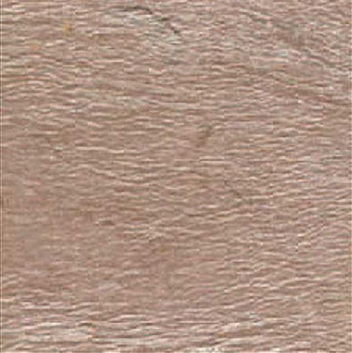 Florida Tile Pietra Art Tumbled Slate 4 X 4 Copper Slate Tile & Stone