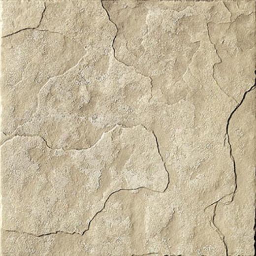 Fondovalle Le Pietre Naturali 18 X 18 India Tile & Stone