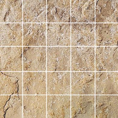 Fondovalle Le Pietre Naturali Mosaic Quarzite Tile & Stone