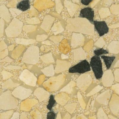 Fritztile Custom Ct300 Royal Tiger Tile & Stone