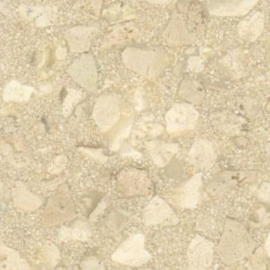 Fritztile Custom Ct300 Travertine Tile & Gem