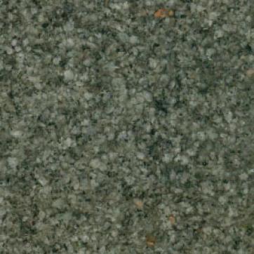 Fritztile Granite Tile Gt3000 1/8 Thick Imperial Gray Tile & Stone