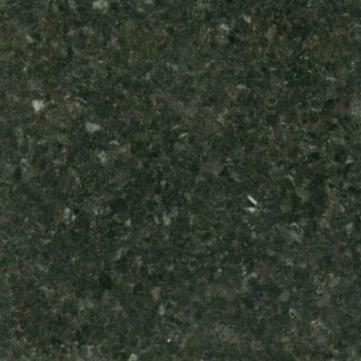 Fritztile Granite Tile Gt3000 3/16 Thick Royal Black Tile & Stone