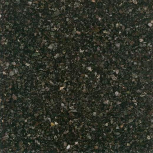 Fritztile Green Tile Grn800 1/8 Tyick Staley Black Tile & Stone
