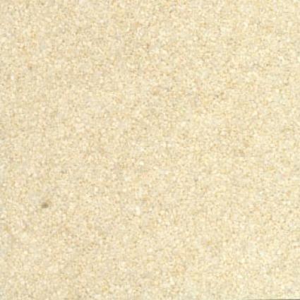 Fritztile Rainbow Marble Rb2200 1/8 Thick Oatmeal Tile & Stone