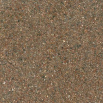 Fritztile Rainbow Marble Rb2200 1/8 Thick Spice Brown Tile & Stone
