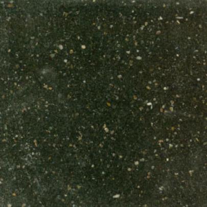 Fritztile Rainbow Marble Rb2200 1/8 Thick Black Onyx Tile & Stone