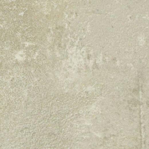 Grespania Estampa 18 X 36 Rectified Gris Tile & Stone