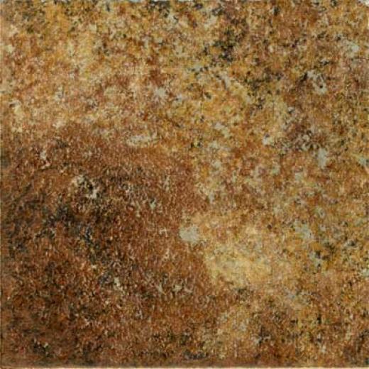 Ilva Oxide 7 X 7 Yttrium Tile & Stone