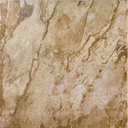 Imola Ceramica Africa 13 X 13 Sand Tile & Stone