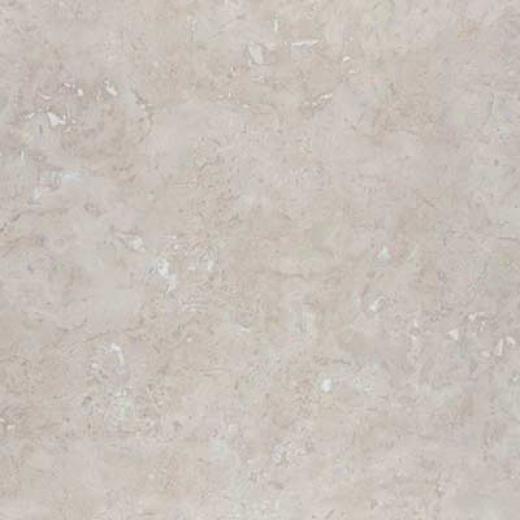 Incepa Pompei 13 X 13 Snow Tile & Stone