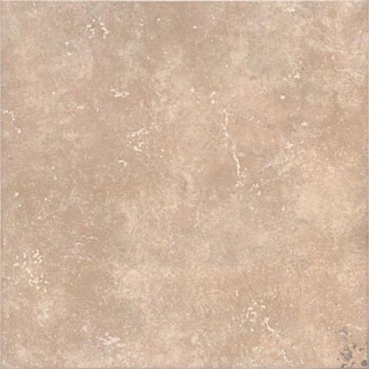 Incepa Venezia 18 X 18 Sand Tile & Stone