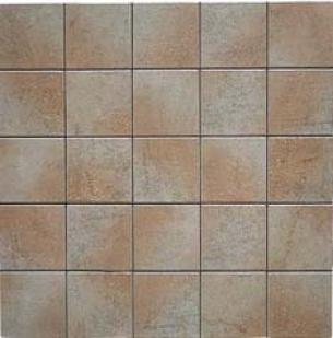 Interceranic Canyon Wall Tile 3 X 6 Quartz Tile & Stone