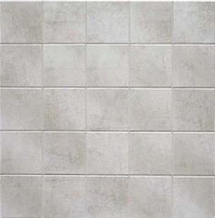 InterceramicC anyon Wall Tile 6 X 6 Cottonwood Tile & Stone