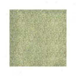 Interceramic Colorworks Green Tile & Stone