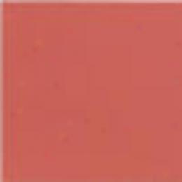 Interceramic Colours 8 X 8 Red Coral Tile & Stone