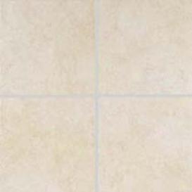 Interceramic Coralstones 16 X 16 Bianco Tile & Stpne