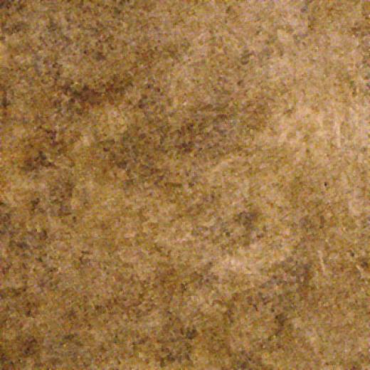 Interceramic Durban 17 X 17 Rynie Copper Tile & Stone
