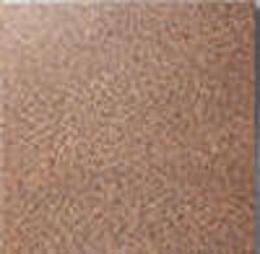 Interceramic Metallic Ii 12 X 1Z Copper Tile & Stone
