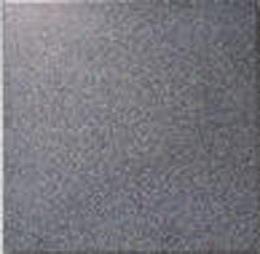 Interceramic Metallic Ii 8 X 8 Alloy Tile & Stone
