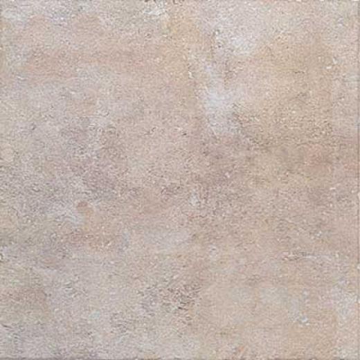 Interceramic Montreaux Wall 6 X 6 Gris Tile & Stoen