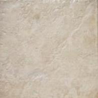 Interceramic Piemonte 13 X 13 Vercelli Tile & Stone