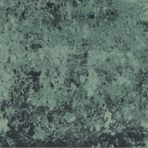 Interceramic Valencja 12 X 12 Polished Verde Tile & Stone