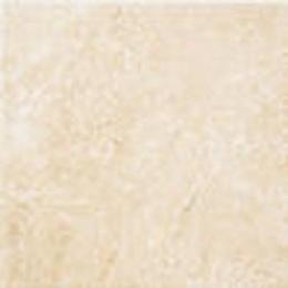 Interceramic Venezia 12 1/2 X 12 1/2 Carnevale Tile & Stone