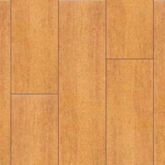 Interceramic Woodlands 6 X 20 Oak Tile & Stone