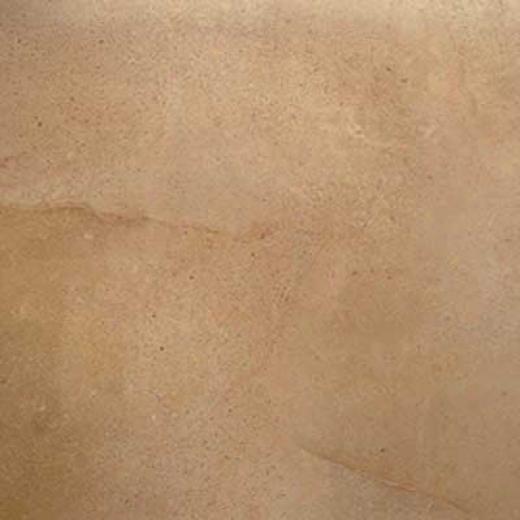 Italgres Marbella 18 X 27 Beige Tile & Stone