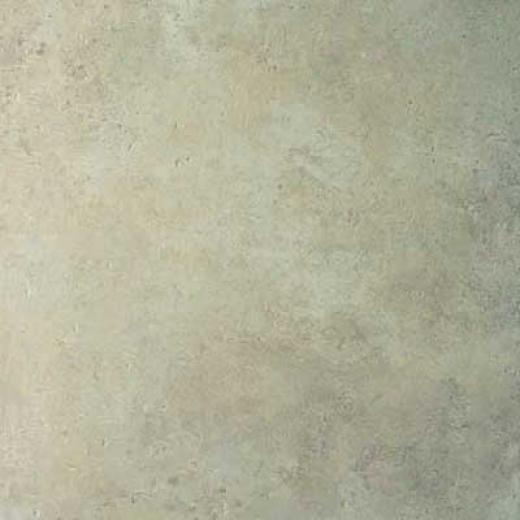 Italgres Scabos 6 X 6 Marfil Tile & Stone