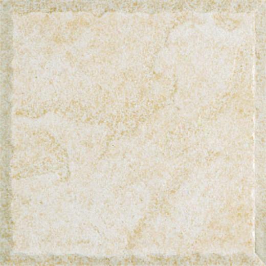 Laufen Bellaterra Sand Tile & Stone